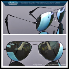 High Quality CE Top Sunglasses